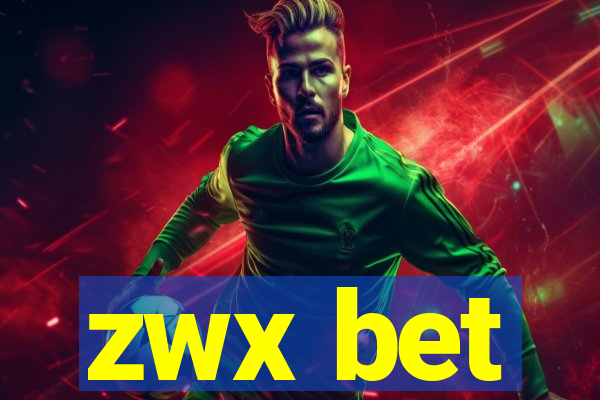 zwx bet